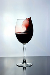 Similar image 13188604