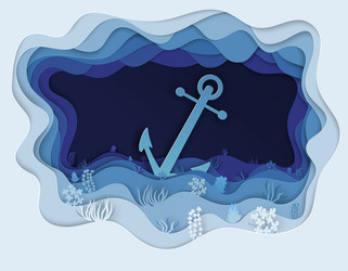 Similar image 13155770