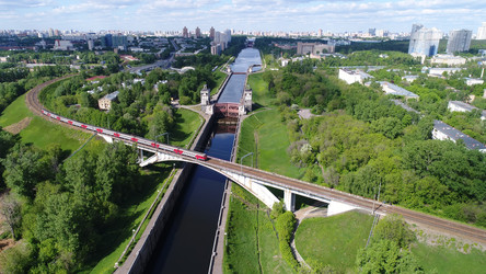 Similar image 13154708