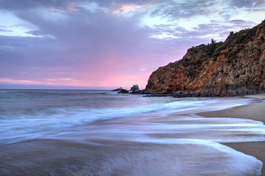 Similar image 13154166