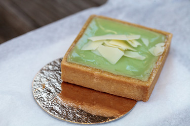 Similar image 13154167