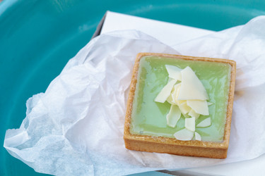 Similar image 13154168