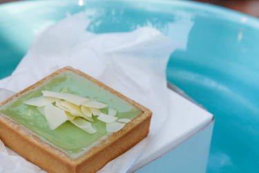 Similar image 13154170