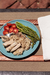 Similar image 13154172