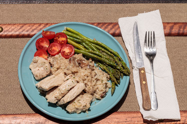 Similar image 13154173