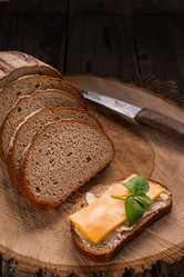 Similar image 13149109