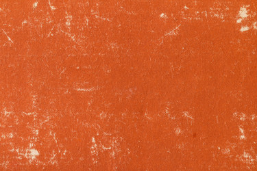 Similar image 13149113