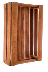 Similar image 13153116