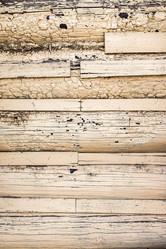 Similar image 13149125