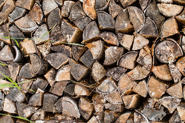 Similar image 13149134