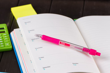 Similar image 13149158