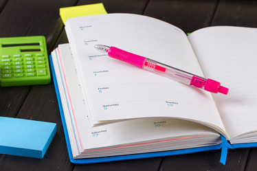 Similar image 13149177