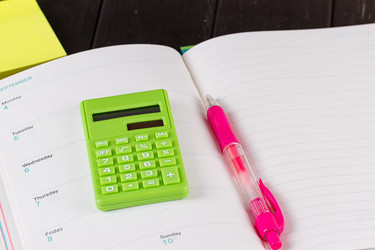 Similar image 13149178