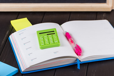 Similar image 13149180