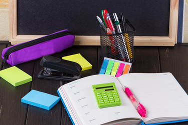 Similar image 13149181