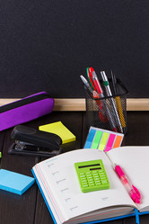 Similar image 13149182