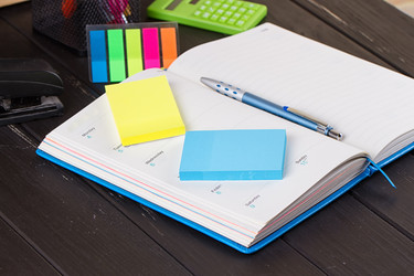 Similar image 13149185