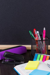 Similar image 13149187