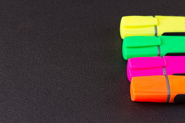 Similar image 13149198