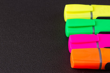 Similar image 13149199