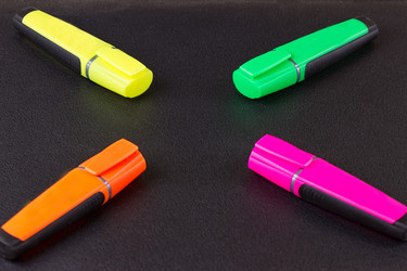 Similar image 13149200