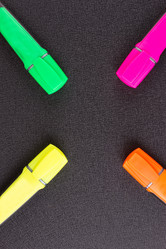 Similar image 13149201