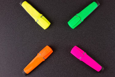 Similar image 13149202