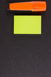 Similar image 13149203