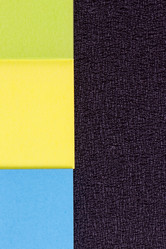 Similar image 13149204