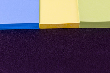 Similar image 13149261