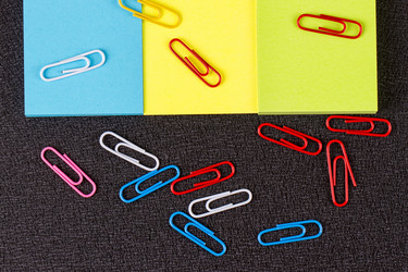 Similar image 13149262