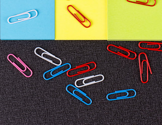 Similar image 13149263