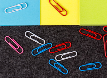 Similar image 13149264