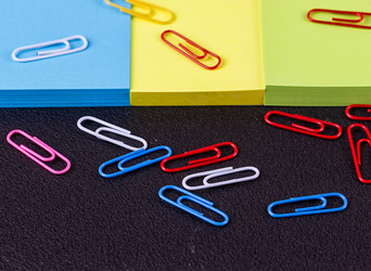 Similar image 13149265