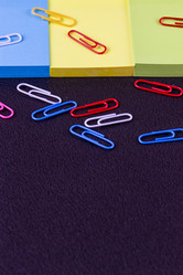 Similar image 13149277