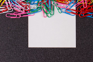 Similar image 13149281