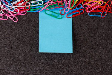 Similar image 13149282