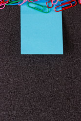 Similar image 13149283