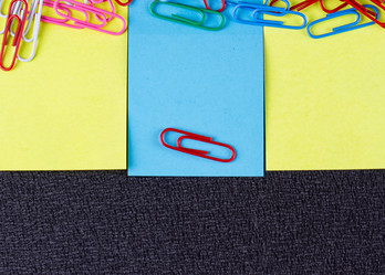 Similar image 13149284