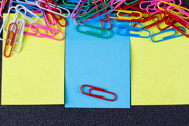 Similar image 13149285