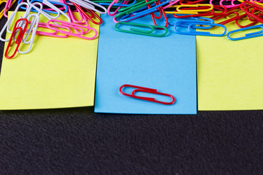 Similar image 13149297