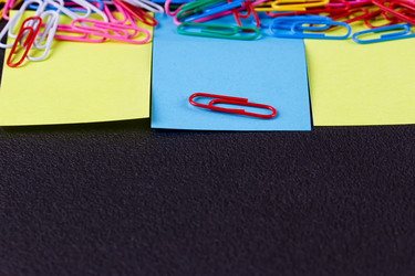 Similar image 13149298