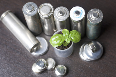 Similar image 13149267