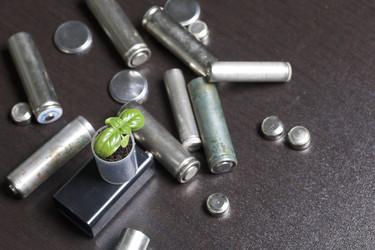 Similar image 13151189