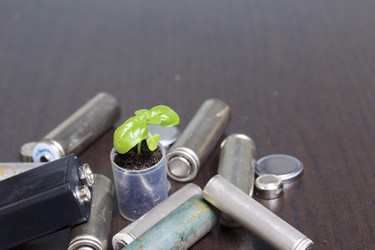 Similar image 13151190