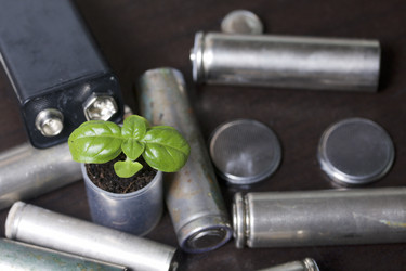 Similar image 13151265