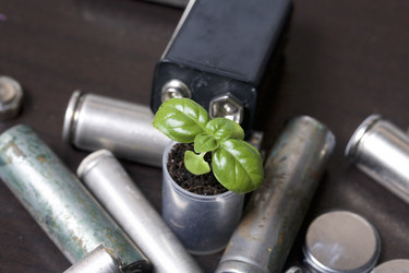 Similar image 13151267