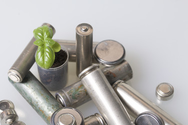 Similar image 13151268