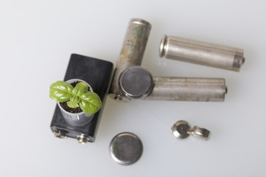 Similar image 13151305