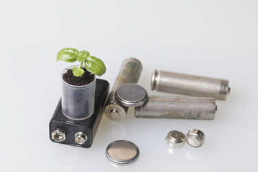 Similar image 13151306